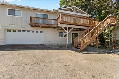2322 W Military Ave, Roseburg, OR 97471 - Photo 45