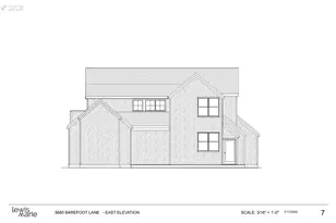 5685 Barefoot Ln, Pacific City, OR 97135 - Photo 13