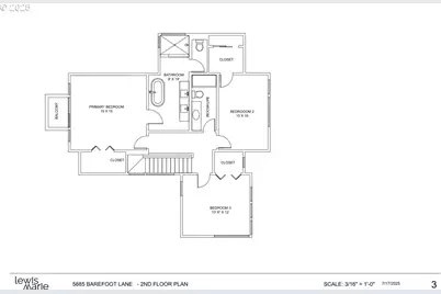 5685 Barefoot Ln, Pacific City, OR 97135 - Photo 9