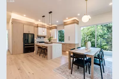 5685 Barefoot Ln, Pacific City, OR 97135 - Photo 3