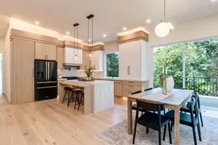 5685 Barefoot Ln, Pacific City, OR 97135 - Photo 3