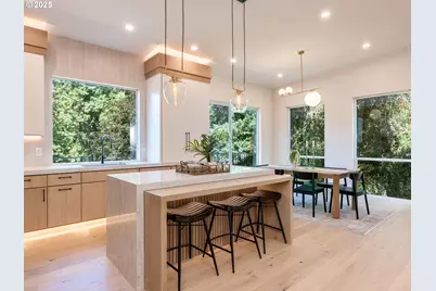 5685 Barefoot Ln, Pacific City, OR 97135 - Photo 7