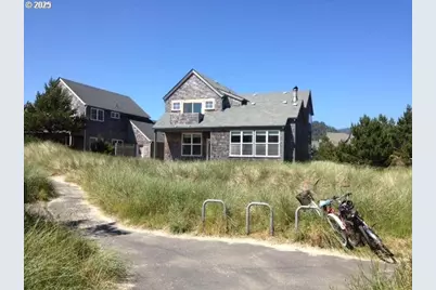 5685 Barefoot Ln, Pacific City, OR 97135 - Photo 1