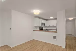 17602 NW Springville Rd, Portland, OR 97229 - Photo 11