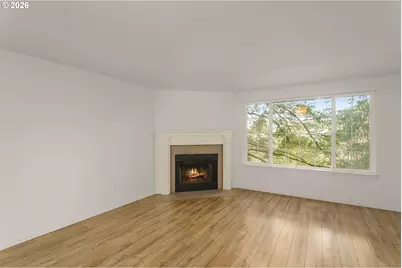 17602 NW Springville Rd #C-7, Portland, OR 97229 - Photo 7