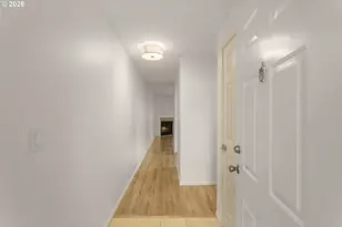 17602 NW Springville Rd, Portland, OR 97229 - Photo 5