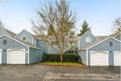 17602 NW Springville Rd #C-7, Portland, OR 97229 - Photo 1