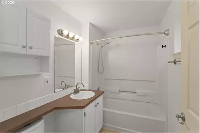 17602 NW Springville Rd #C-7, Portland, OR 97229 - Photo 17