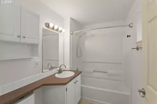 17602 NW Springville Rd, Portland, OR 97229 - Photo 17