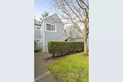 17602 NW Springville Rd #C-7, Portland, OR 97229 - Photo 23