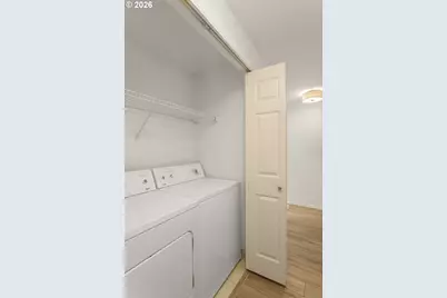 17602 NW Springville Rd #C-7, Portland, OR 97229 - Photo 21