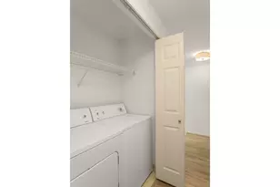 17602 NW Springville Rd, Portland, OR 97229 - Photo 21