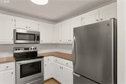 17602 NW Springville Rd #C-7, Portland, OR 97229 - Photo 13