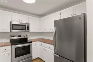 17602 NW Springville Rd, Portland, OR 97229 - Photo 13