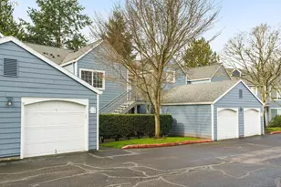 17602 NW Springville Rd, Portland, OR 97229 - Photo 3