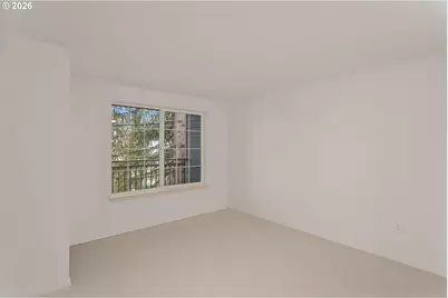 17602 NW Springville Rd #C-7, Portland, OR 97229 - Photo 19