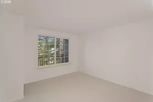 17602 NW Springville Rd, Portland, OR 97229 - Photo 19