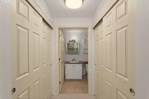 17602 NW Springville Rd, Portland, OR 97229 - Photo 15