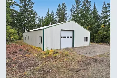 7 Corey Ln, White Salmon, WA 98672 - Photo 7