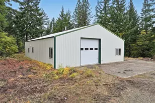 7 Corey Ln, White Salmon, WA 98672 - Photo 7