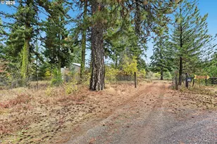 7 Corey Ln, White Salmon, WA 98672 - Photo 25