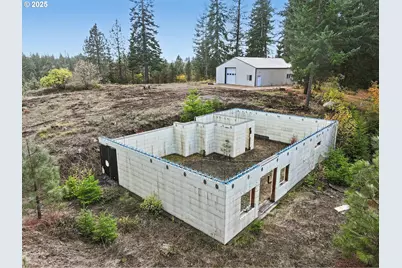 7 Corey Ln, White Salmon, WA 98672 - Photo 1