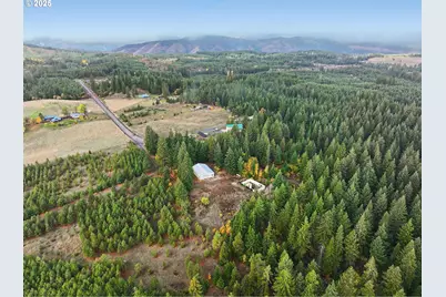 7 Corey Ln, White Salmon, WA 98672 - Photo 41