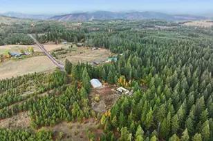 7 Corey Ln, White Salmon, WA 98672 - Photo 41