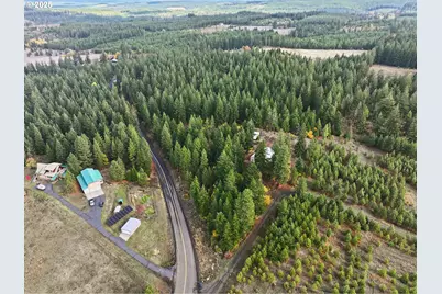 7 Corey Ln, White Salmon, WA 98672 - Photo 39