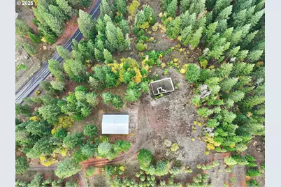 7 Corey Ln, White Salmon, WA 98672 - Photo 9