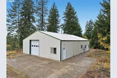 7 Corey Ln, White Salmon, WA 98672 - Photo 5