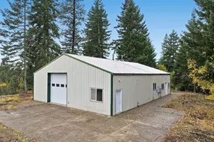 7 Corey Ln, White Salmon, WA 98672 - Photo 5