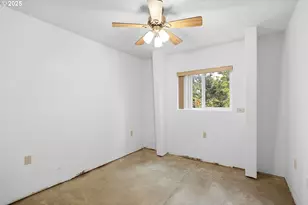 7 Corey Ln, White Salmon, WA 98672 - Photo 19