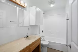 7 Corey Ln, White Salmon, WA 98672 - Photo 17