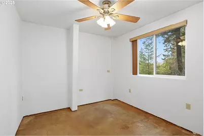 7 Corey Ln, White Salmon, WA 98672 - Photo 21