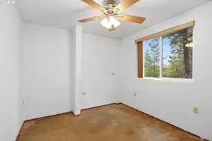 7 Corey Ln, White Salmon, WA 98672 - Photo 21