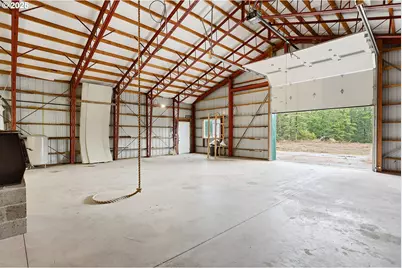 7 Corey Ln, White Salmon, WA 98672 - Photo 11