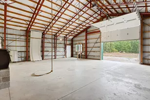 7 Corey Ln, White Salmon, WA 98672 - Photo 11