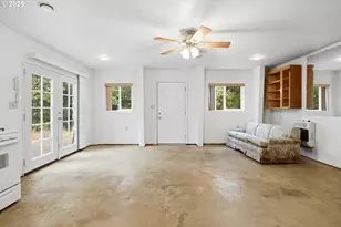 7 Corey Ln, White Salmon, WA 98672 - Photo 15