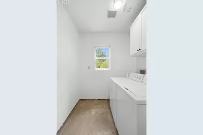 7 Corey Ln, White Salmon, WA 98672 - Photo 23