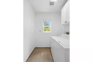 7 Corey Ln, White Salmon, WA 98672 - Photo 23