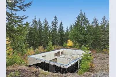 7 Corey Ln, White Salmon, WA 98672 - Photo 27