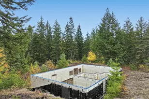 7 Corey Ln, White Salmon, WA 98672 - Photo 27