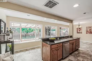 4072 NE Brooks Ave, Keizer, OR 97303 - Photo 15