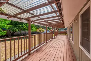 4072 NE Brooks Ave, Keizer, OR 97303 - Photo 35