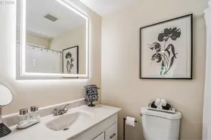 4072 NE Brooks Ave, Keizer, OR 97303 - Photo 33