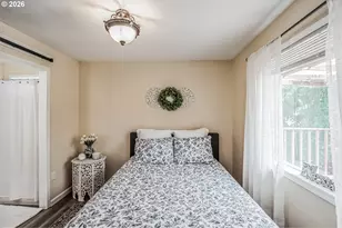 4072 NE Brooks Ave, Keizer, OR 97303 - Photo 17