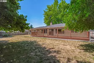 4072 NE Brooks Ave, Keizer, OR 97303 - Photo 37