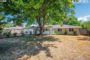 4072 NE Brooks Ave, Keizer, OR 97303 - Photo 3