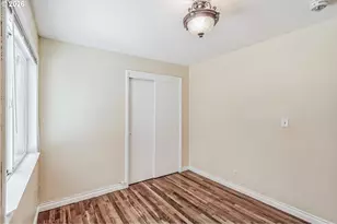 4072 NE Brooks Ave, Keizer, OR 97303 - Photo 25